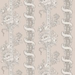 Tapeta S10248 Le Village - Alexandra sandstone