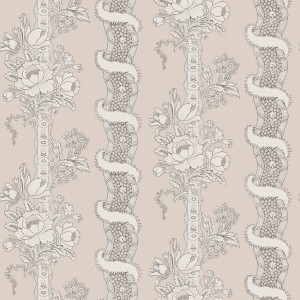 Tapeta S10248 Le Village - Alexandra sandstone