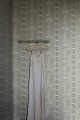 0b76422ad74eea166c5deb74ecfbcd2c