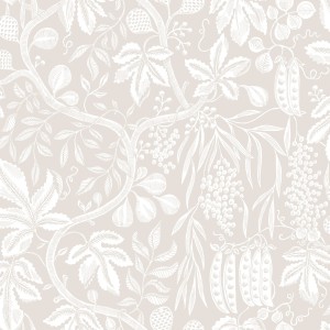 Tapeta S10258 Le Village - Fig Garden sandstone