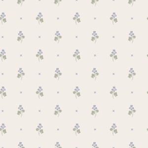 Tapeta S10267 Le Village - Mimi sandstone