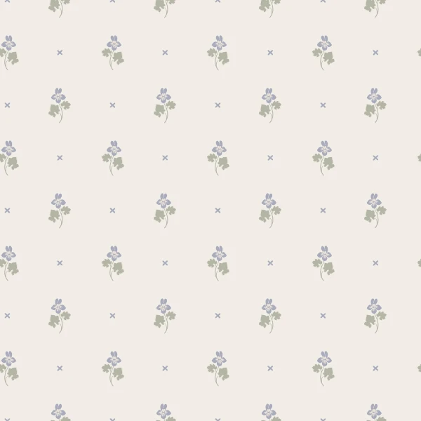 7454882ddde4b7300c0992202e66a104