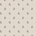 Tapeta S10268 Le Village - Mimi blush
