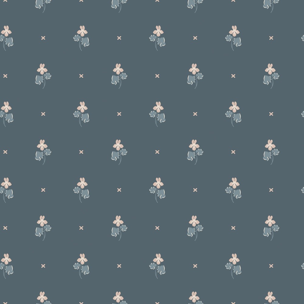 ce4cee47f77b33678cac0b81425b8fb1