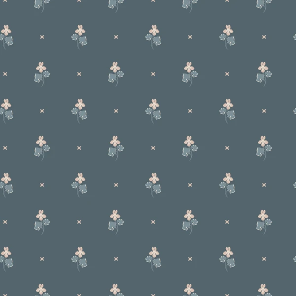 ce4cee47f77b33678cac0b81425b8fb1