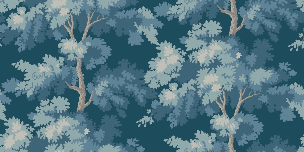 113b97b5861d087dcce08f4ab0ca0601