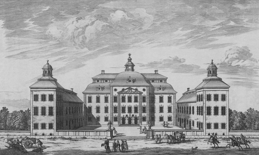 7c79cb9108c87cc6cf9f8a0404363536