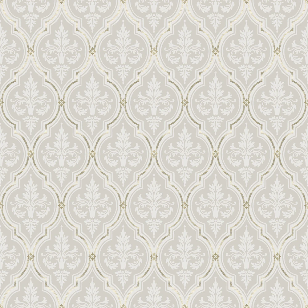 86e6e39aa6e16a93f47acf5a3fab1d3b