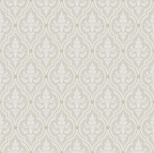 Tapeta 829-21 Löfstad - Lillie sandstone