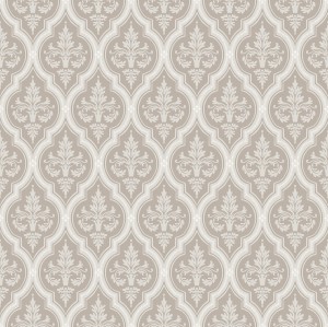 Tapeta 829-24 Löfstad - Lillie blush