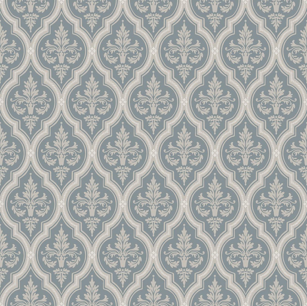 db4cffe3aad9d6685d246c4559ff4a6c