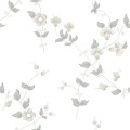 b45f5e3c2162b21a79eb0cc4b4ec8bd3