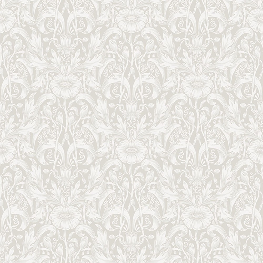 7559c5b86bcf2a561e045d6bca1ffb72