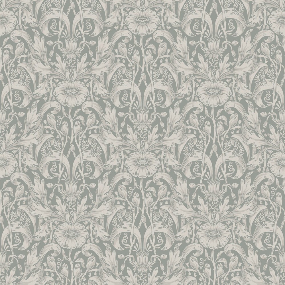 8a42466bf21a6994e48379c64da3e7d3