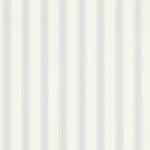 Tapeta 101-16 Tidlosa - Gustav, Light Blue