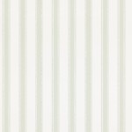 Tapeta 101-18 Tidlosa - Gustav, Light Green