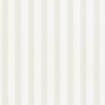Tapeta 101-21 Tidlosa - Gustav, Light Gray