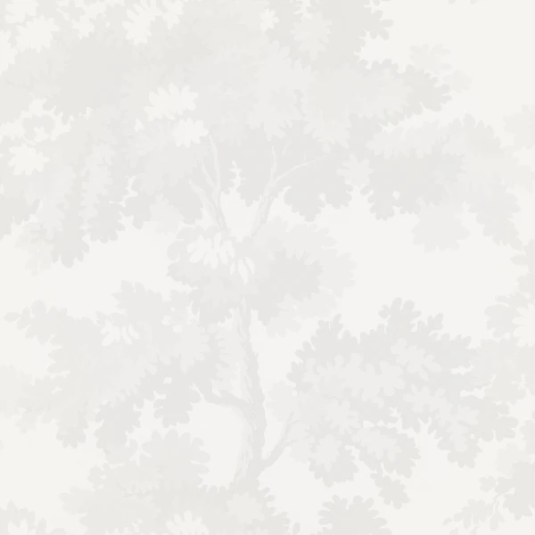 9a39fac392b5c9f3f5a2011cc49cea9f