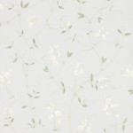 Tapeta 490-16 Tidlosa - Sanna, Light Blue