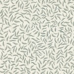 Tapeta 807-38 Tidlosa - Karolina, Green