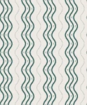 Tapeta S10368 Tidlosa - Ben, Emerald