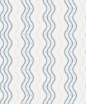 Tapeta S10369 Tidlosa - Ben, Light Blue