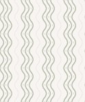 Tapeta S10370 Tidlosa - Ben, Garden Green