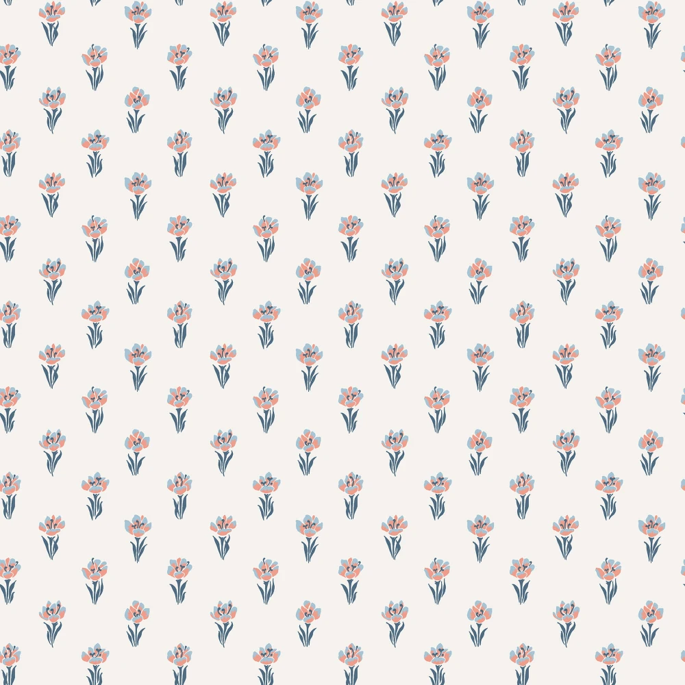 8e1f8d95111e8d6edcd8e3b86fa43823