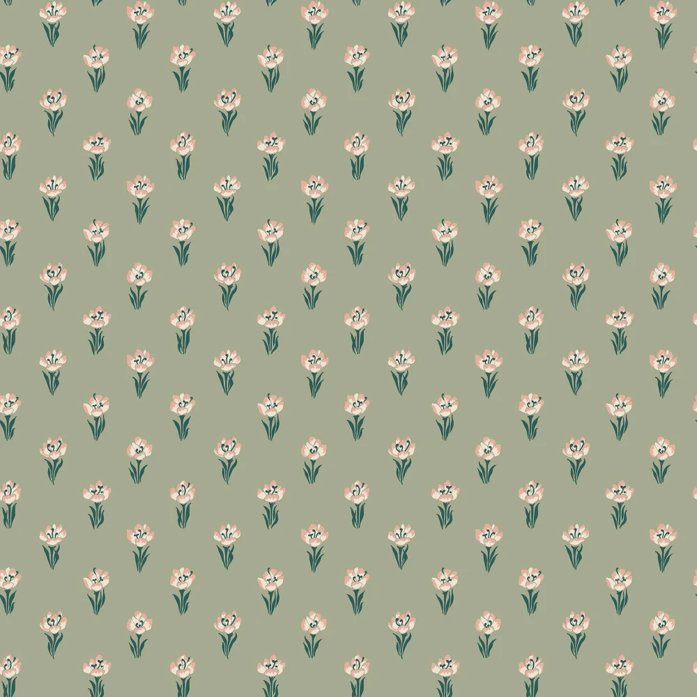 06fbd213bc48056eedd8ec7753da9083