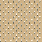 Tapeta S10375 Tidlosa - Betty, Honey