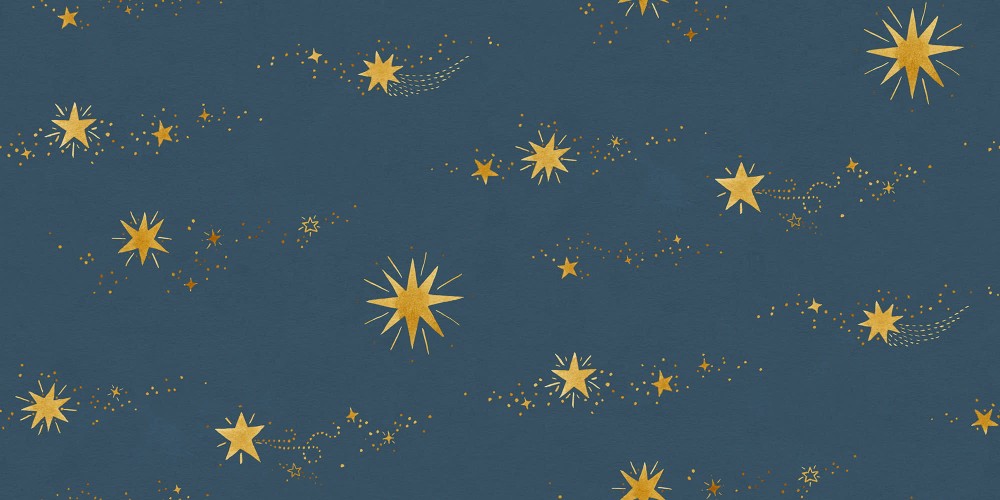 7668717a11f1284e143a09f7f7159e30