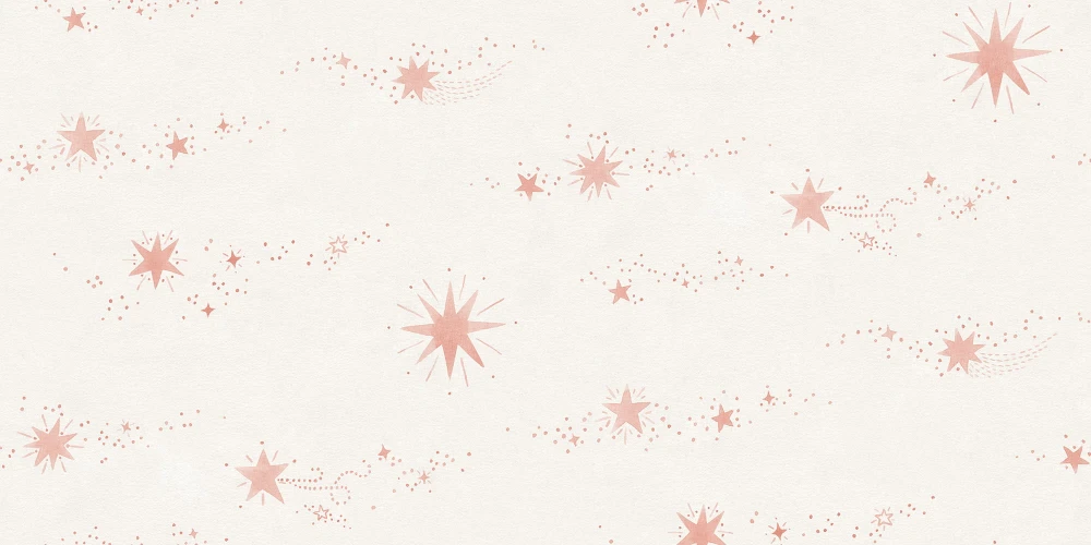 40139453f6034fe48b8e3394c9e571cd