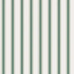 Tapeta S10383 Tidlosa - Gustav, Green