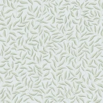 Tapeta S10386 Tidlosa - Karolina, Light Blue