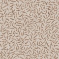 c9fda2034503b772c20a60c5a62ccaf0
