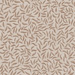 Tapeta S10387 Tidlosa - Karolina, Hazel