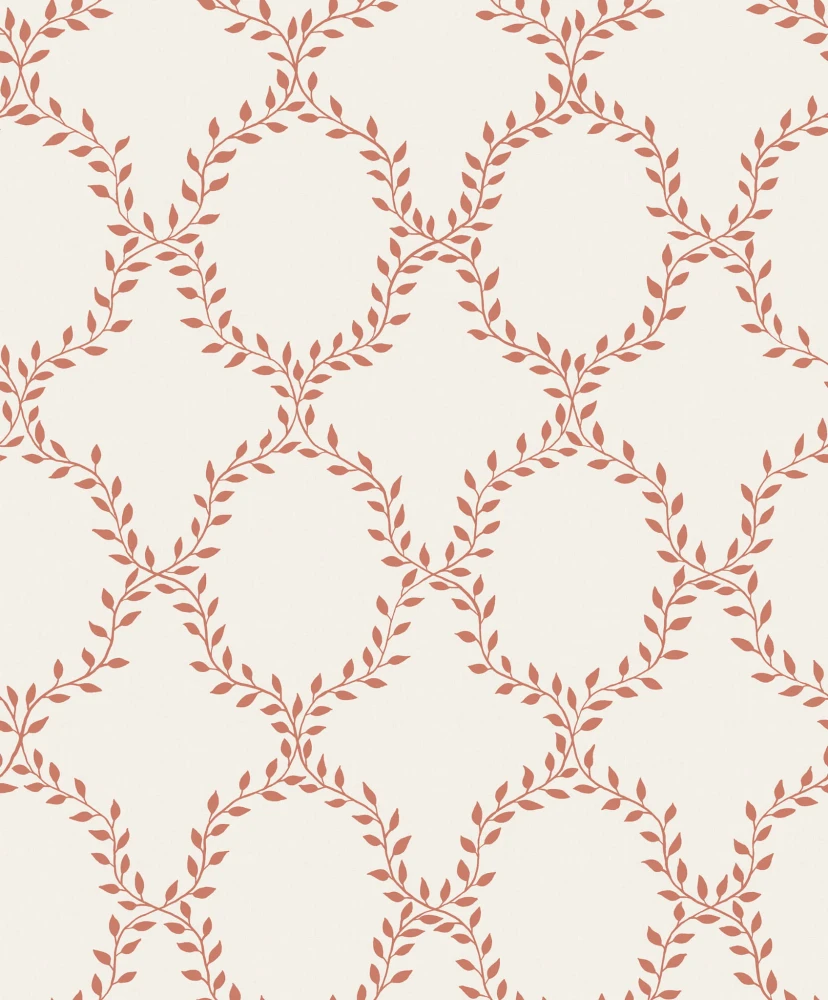 6110ff7e2c43c94633f8126344d9e66f