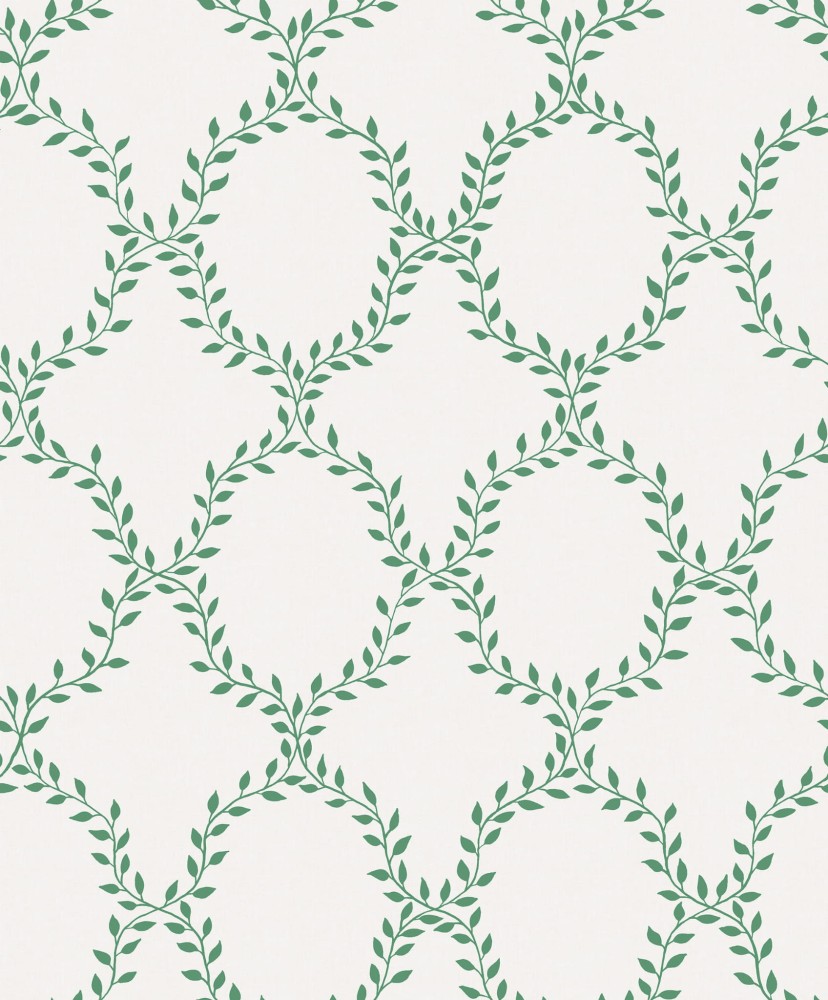 8d65fca4522e2baf86b6a229a8193a43