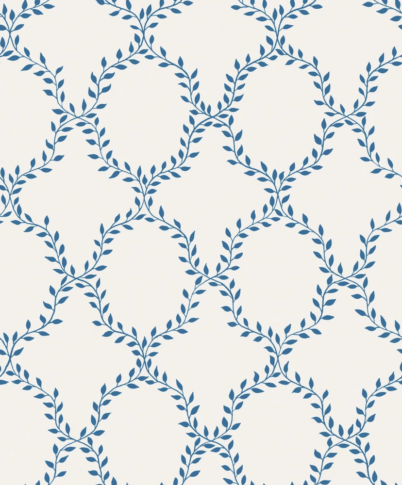 a095f0cbf8286a94478b8f23efe92abb