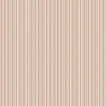 Tapeta S10396 Tidlosa - Linn, Pink