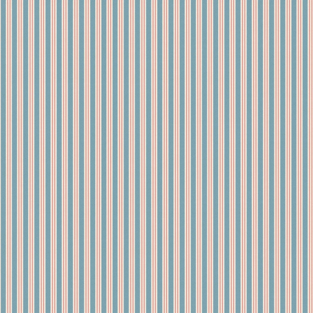 d0be45f7ea73e29abc84101f08936502