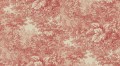 704df65dd82e4b6467bdb4e0dc06bded