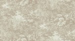 MURAL S10404 Tidlosa - Forest Toile, Sandstone