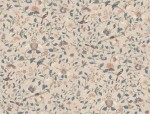 MURAL S10409 Tidlosa - Hedda, Sandstone
