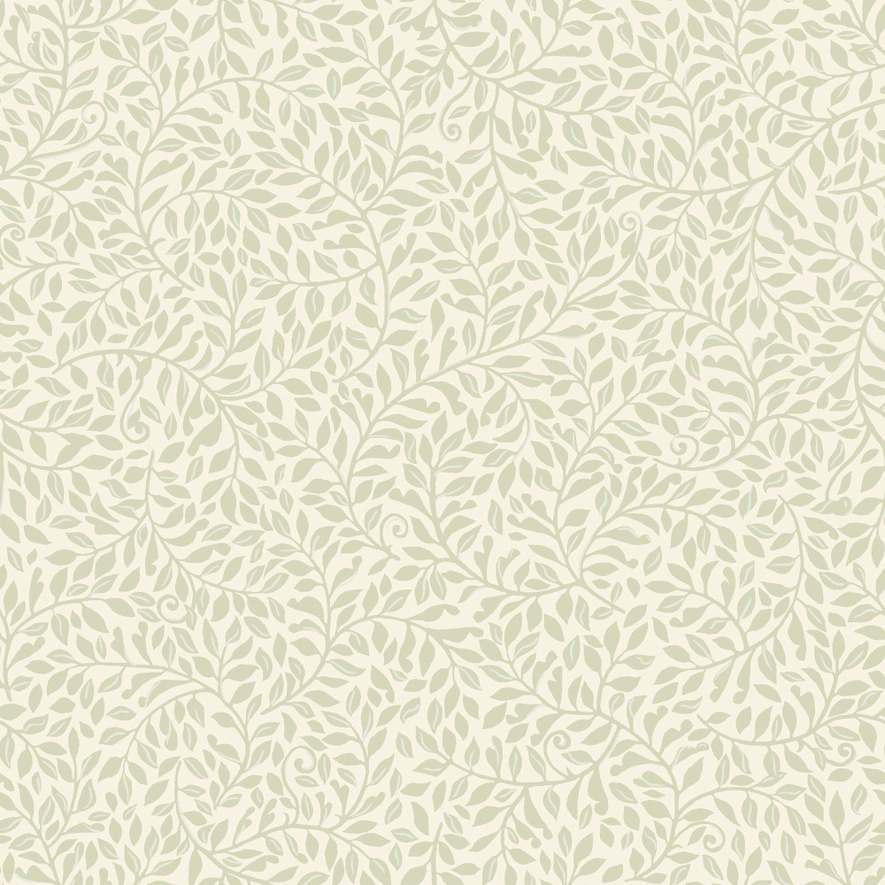 87dea377e44c5886bbd0d6acd355ec8a