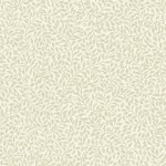 Tapeta 425-18 Villa Dalarö II - Sigfrid spring green