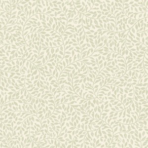 Tapeta 425-18 Villa Dalarö II - Sigfrid spring green