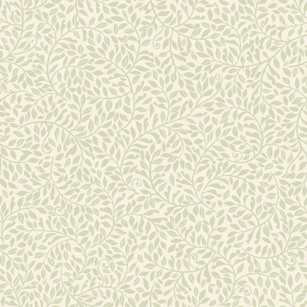 87dea377e44c5886bbd0d6acd355ec8a