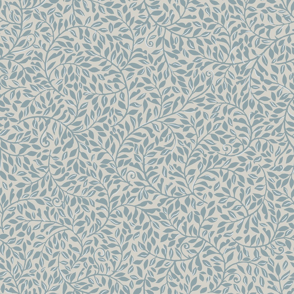 dcd2f970d9812aef46b5b661bf51ccdc