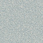 Tapeta 425-46 Villa Dalarö II - Sigfrid indigo blue
